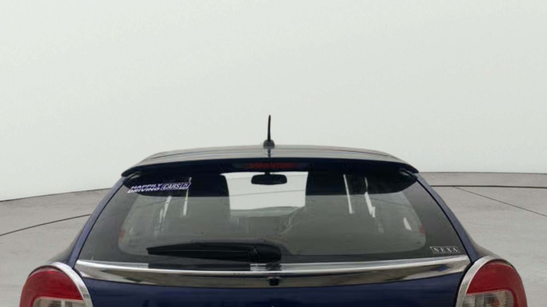 View 2020 Maruti Suzuki 1000 Base Variant Image 4 Used 2020 Maruti Suzuki 1000 Base Variant Image 4