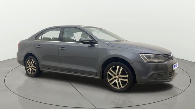 View Volkswagen Jetta Image 13 Used Volkswagen Jetta Image 13