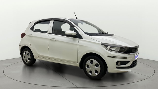 View Tata Tiago Image 35 Used Tata Tiago Image 35