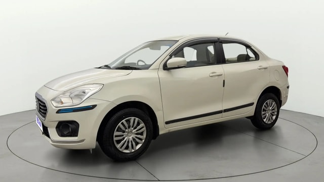 View Maruti Suzuki 1000 Image 34 Used Maruti Suzuki 1000 Image 34