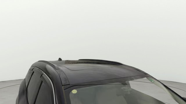 View Mahindra XUV700 Image 6 Used Mahindra XUV700 Image 6