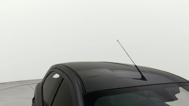 View Ford Figo Aspire Image 6 Used Ford Figo Aspire Image 6