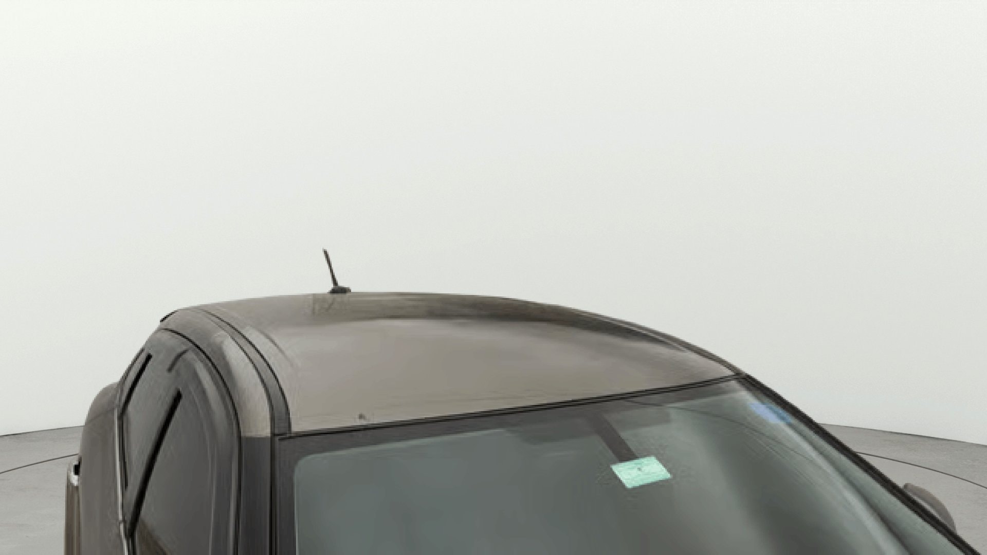 Used 2021 Maruti Suzuki 1000 Used 2021 Maruti Suzuki 1000