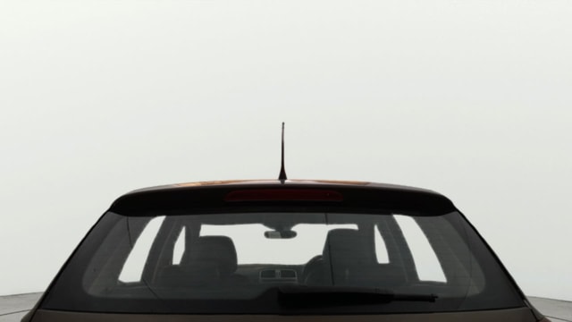 View Volkswagen Polo Image 4 Used Volkswagen Polo Image 4