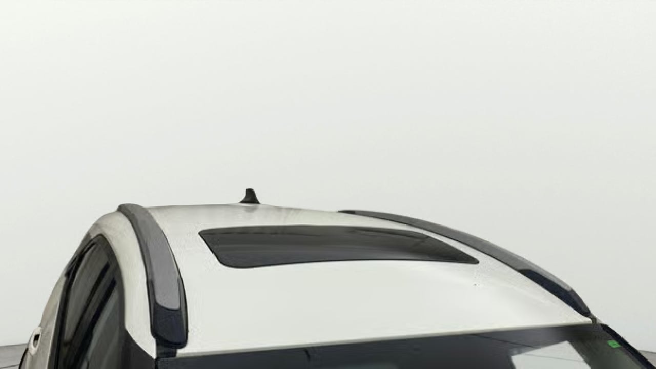 Used 2023 Tata Nexon Used 2023 Tata Nexon