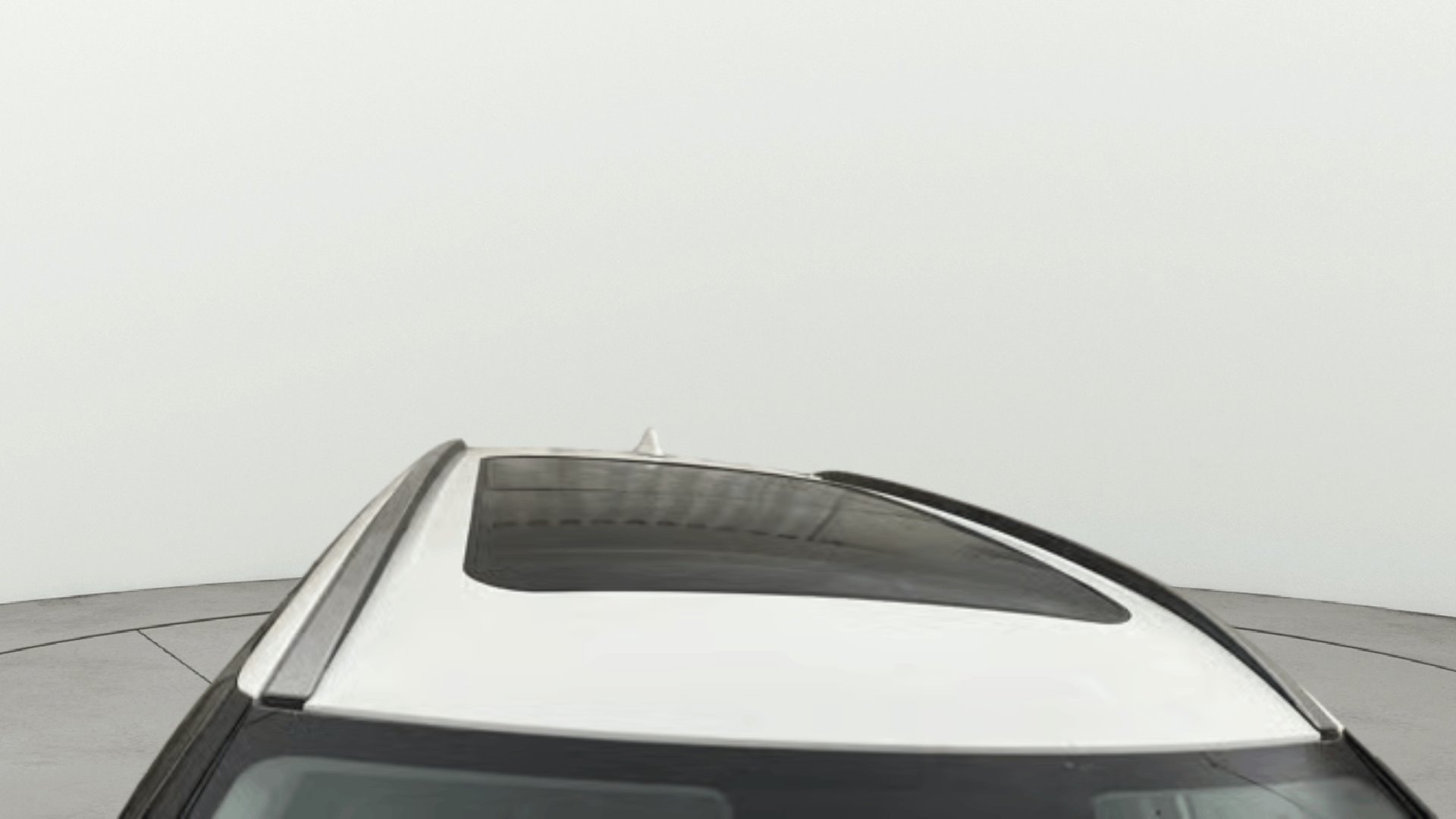 Used 2022 Hyundai Alcazar Used 2022 Hyundai Alcazar