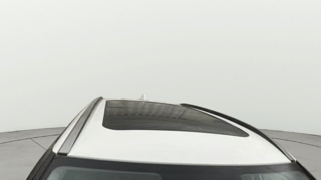 View Hyundai Alcazar Image 5 Used Hyundai Alcazar Image 5