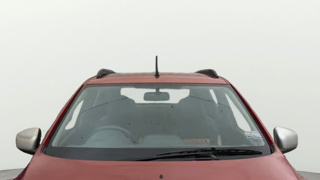 View Renault Kwid Image 30 Used Renault Kwid Image 30