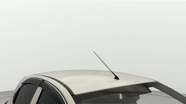 View Tata Tiago Image 6 Used Tata Tiago Image 6