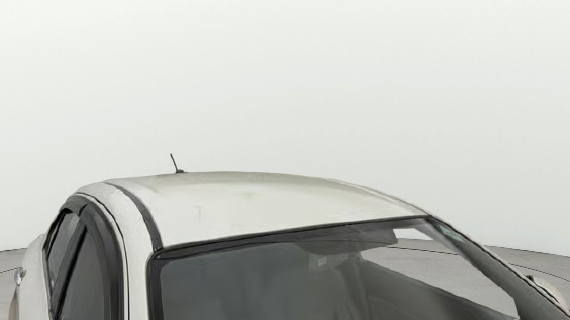 Used 2024 Maruti Suzuki 1000 Used 2024 Maruti Suzuki 1000