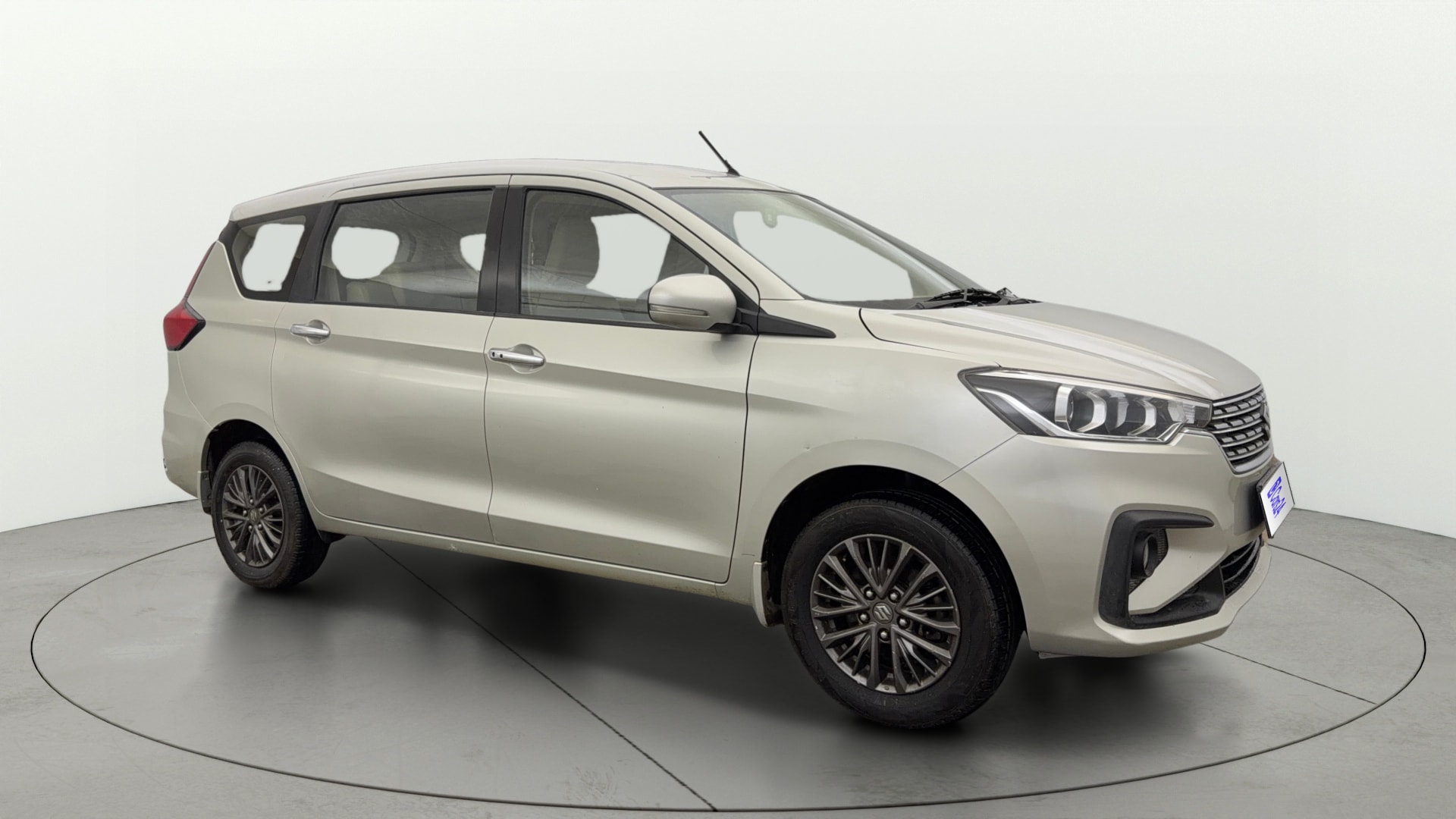 Used 2021 Maruti Suzuki 1000 Used 2021 Maruti Suzuki 1000