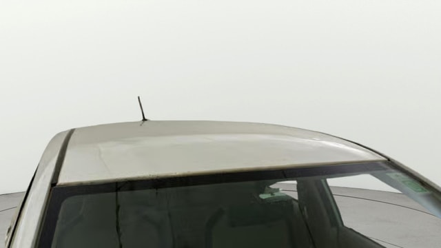 View Honda Amaze Image 6 Used Honda Amaze Image 6