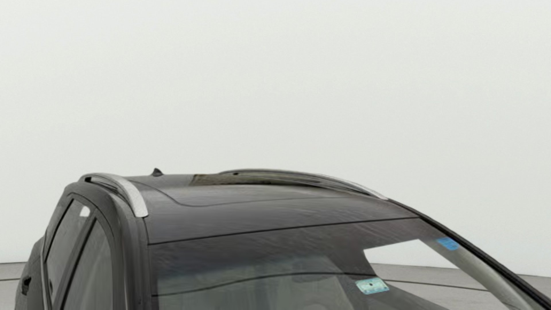 Used 2022 MG Hector Used 2022 MG Hector