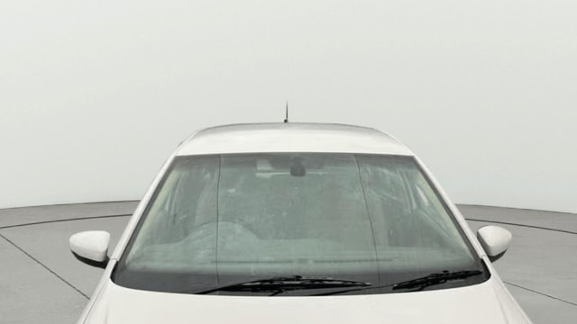 View Volkswagen Vento Image 35 Used Volkswagen Vento Image 35