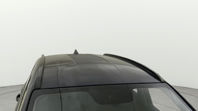 View Hyundai Grand i10 Nios Image 6 Used Hyundai Grand i10 Nios Image 6