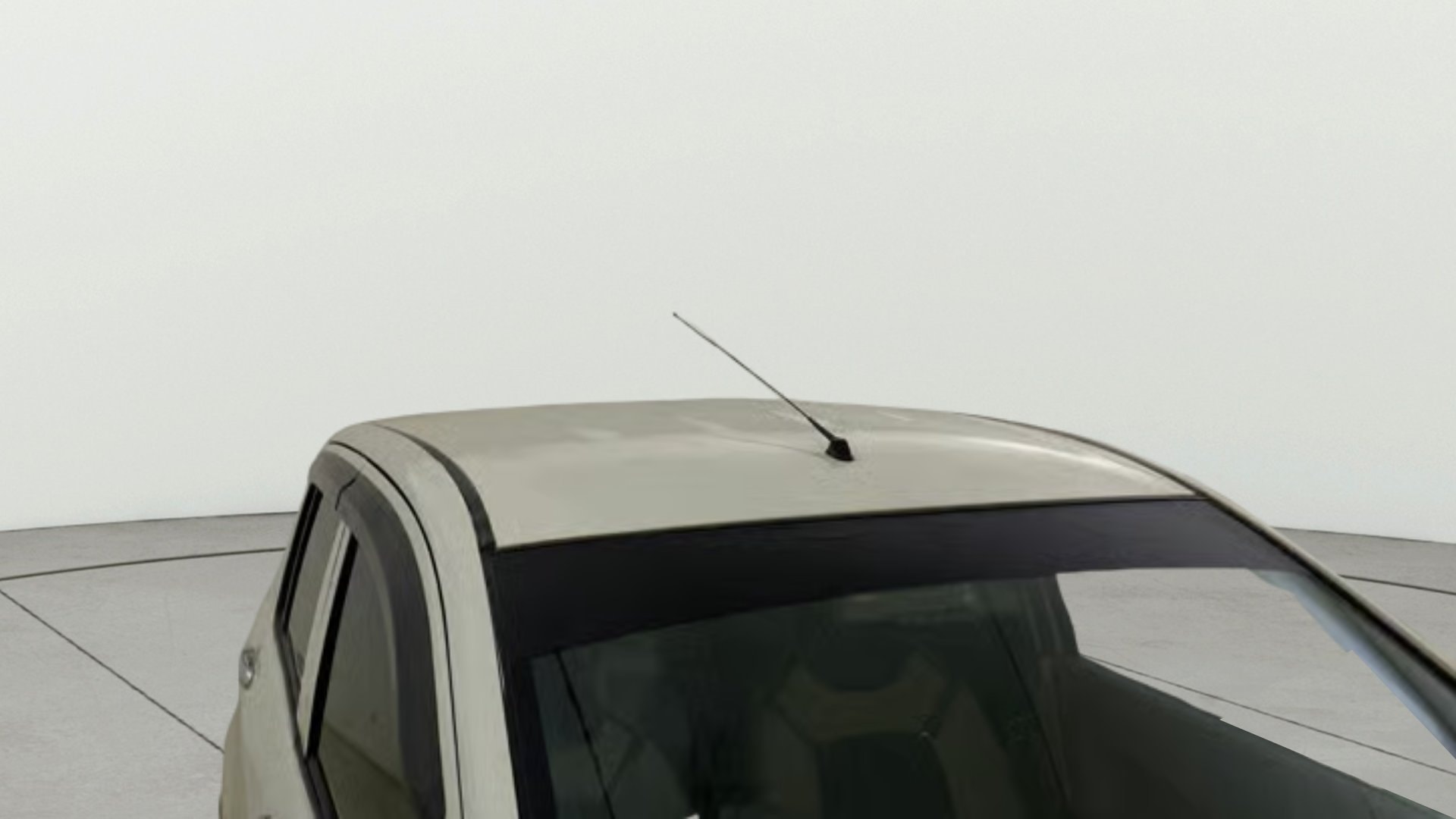 View 2020 Maruti Suzuki 1000 Base Variant Image 6 Used 2020 Maruti Suzuki 1000 Base Variant Image 6