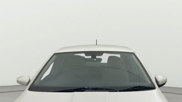 View Skoda Rapid Image 30 Used Skoda Rapid Image 30