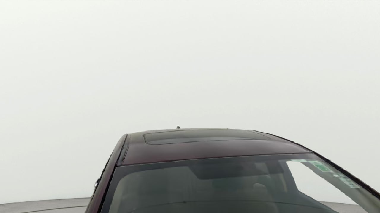 Used 2015 Honda City Used 2015 Honda City
