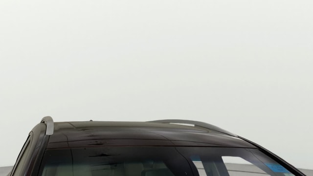 View MG Hector Image 7 Used MG Hector Image 7