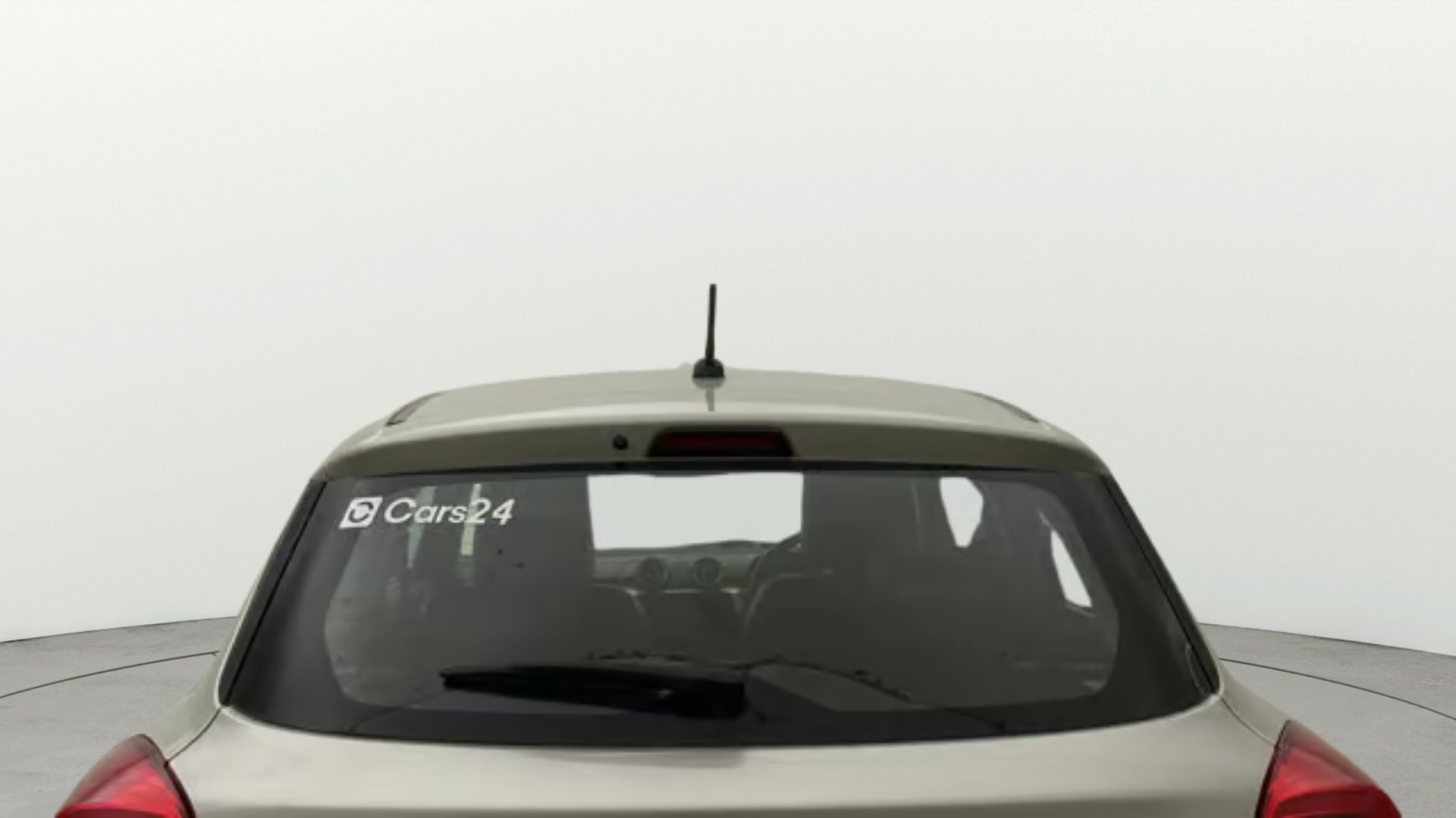 Used 2021 Maruti Suzuki 1000 Used 2021 Maruti Suzuki 1000