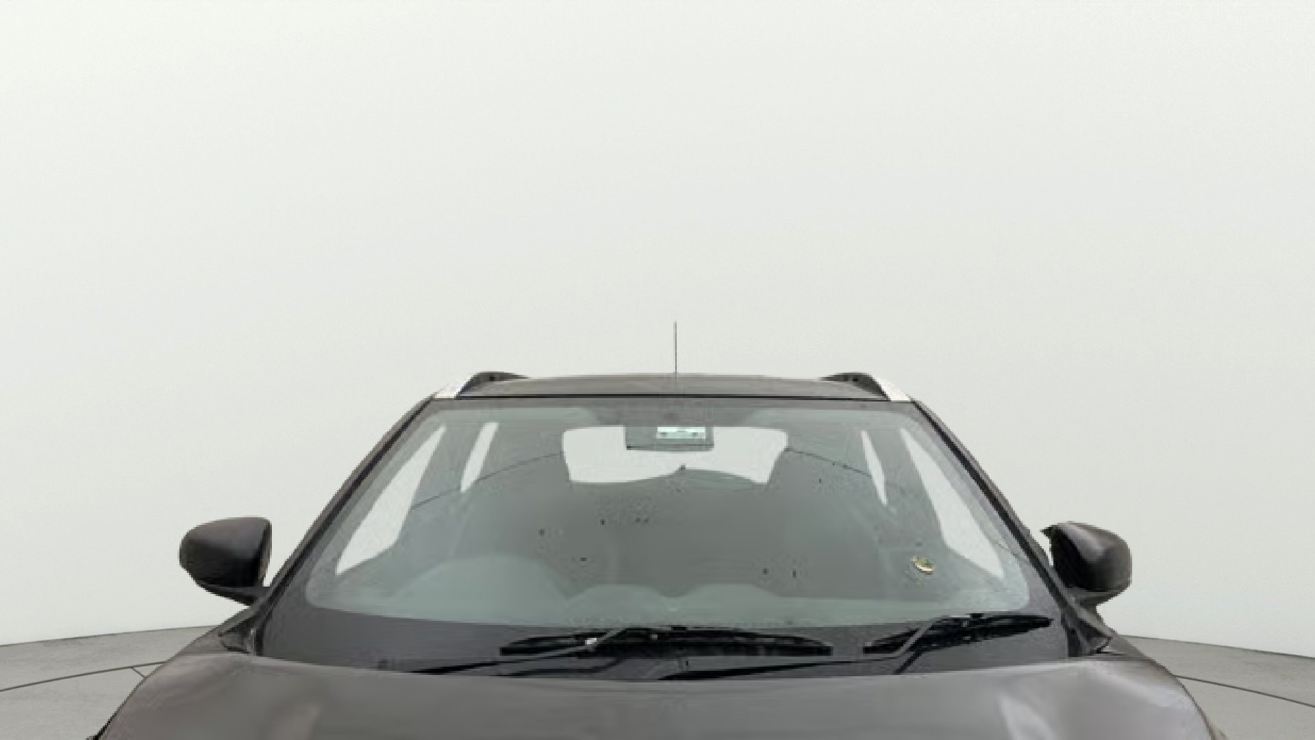 Used 2022 Nissan Magnite Used 2022 Nissan Magnite