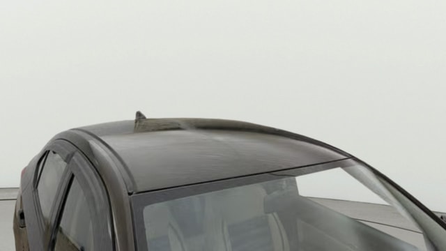 View Honda Amaze Image 6 Used Honda Amaze Image 6