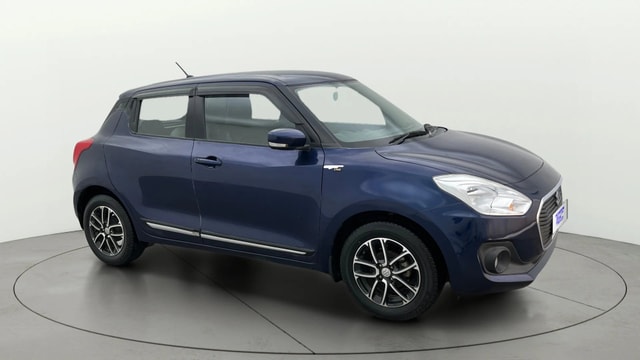View Maruti Suzuki 1000 Image 35 Used Maruti Suzuki 1000 Image 35
