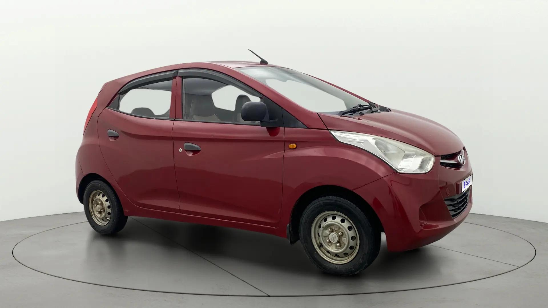 View 2015 Hyundai EON D-Lite Plus Image 21 Used 2015 Hyundai EON D-Lite Plus Image 21