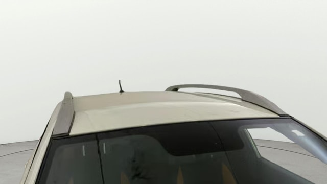 View Hyundai i20 Active Image 6 Used Hyundai i20 Active Image 6
