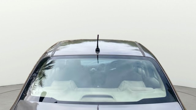 View Honda Amaze Image 4 Used Honda Amaze Image 4