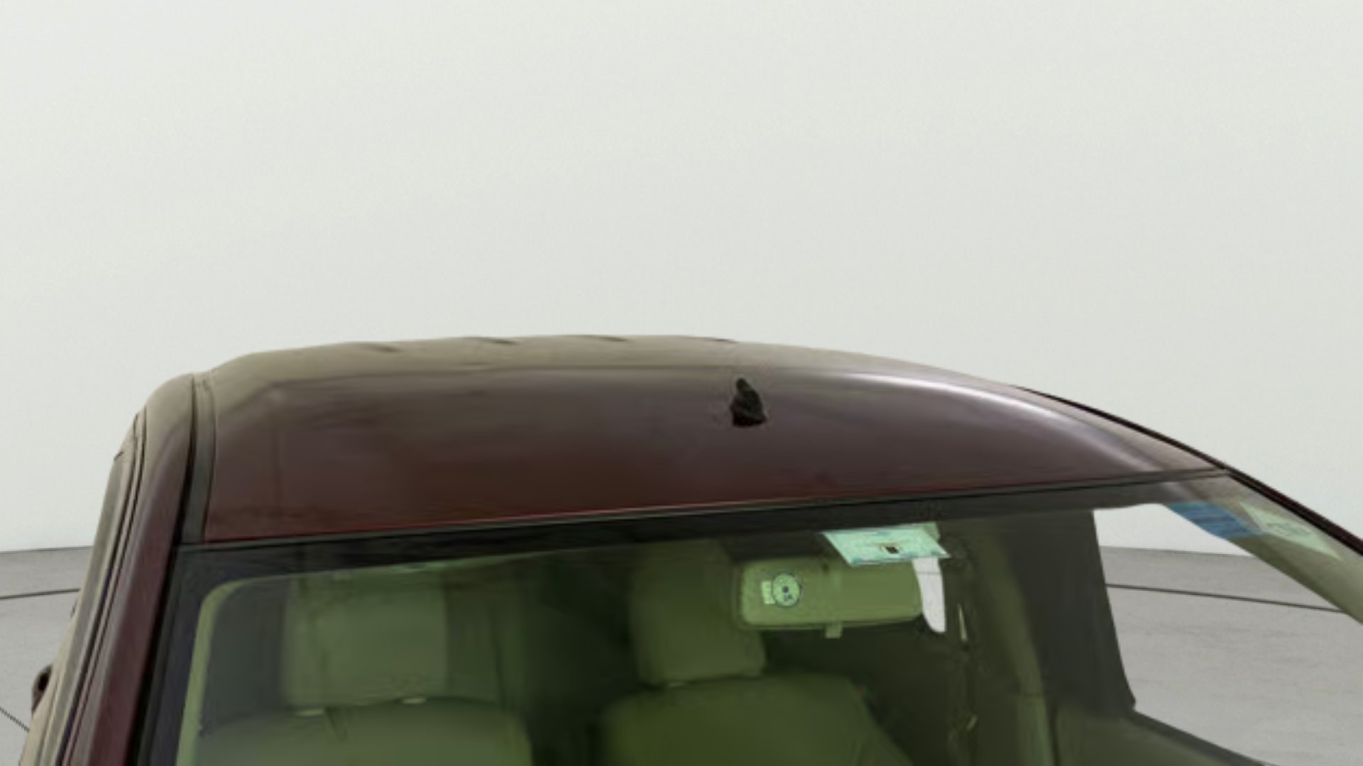 Used 2022 Maruti Suzuki 1000 Used 2022 Maruti Suzuki 1000