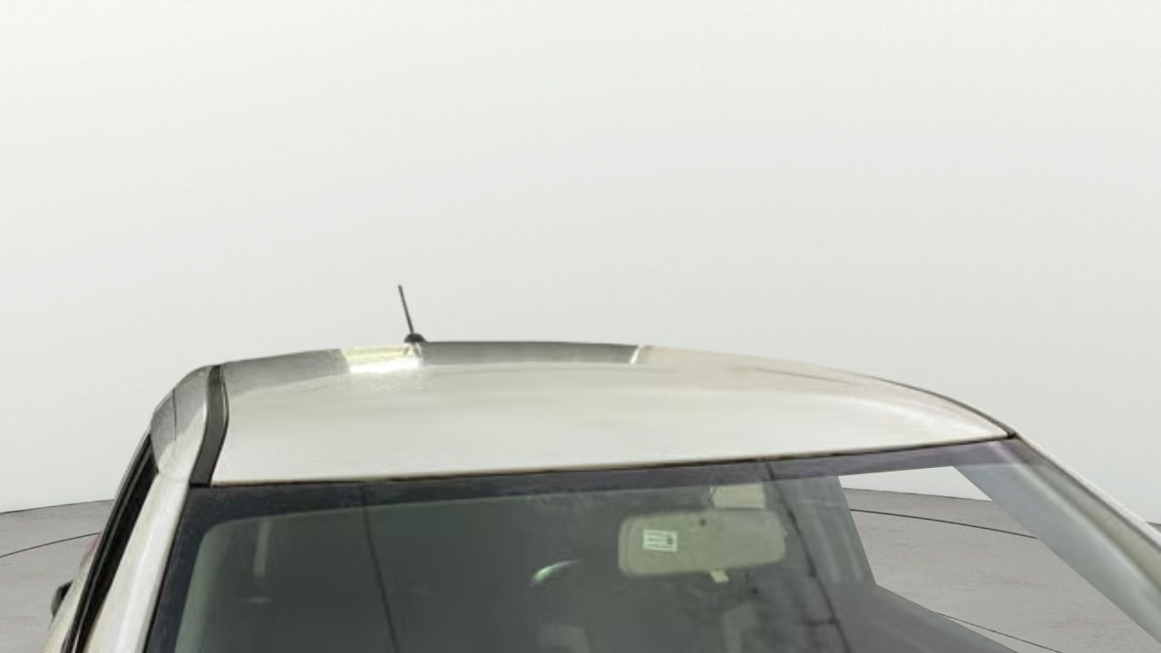 View 2016 Maruti Suzuki 1000 Base Variant Image 6 Used 2016 Maruti Suzuki 1000 Base Variant Image 6