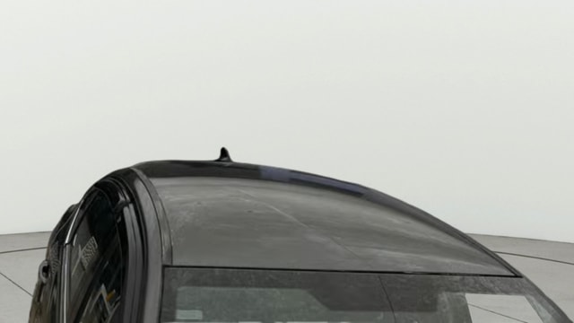 View Tata Tigor Image 4 Used Tata Tigor Image 4