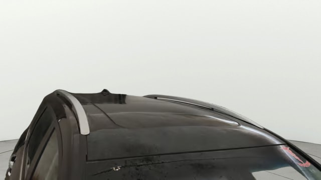 View MG Hector Image 7 Used MG Hector Image 7