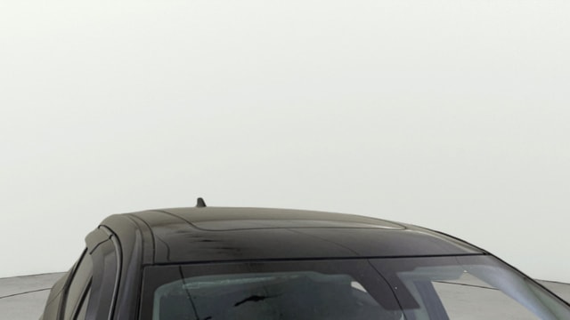 View Tata Harrier Image 6 Used Tata Harrier Image 6