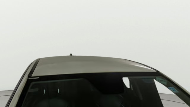 View Tata Tigor Image 6 Used Tata Tigor Image 6