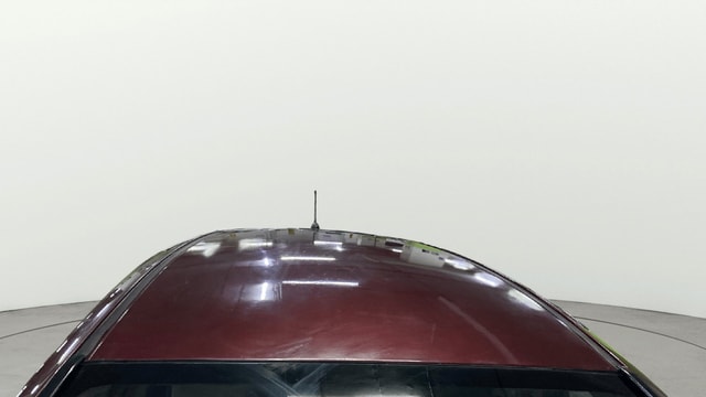 View Honda Jazz Image 4 Used Honda Jazz Image 4