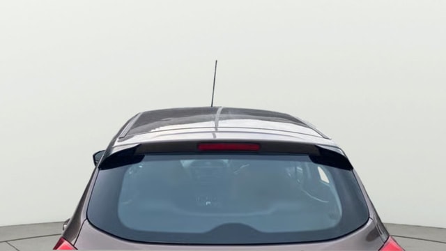 View Tata Tiago Image 4 Used Tata Tiago Image 4