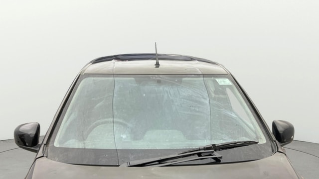 View Renault Kwid Image 30 Used Renault Kwid Image 30
