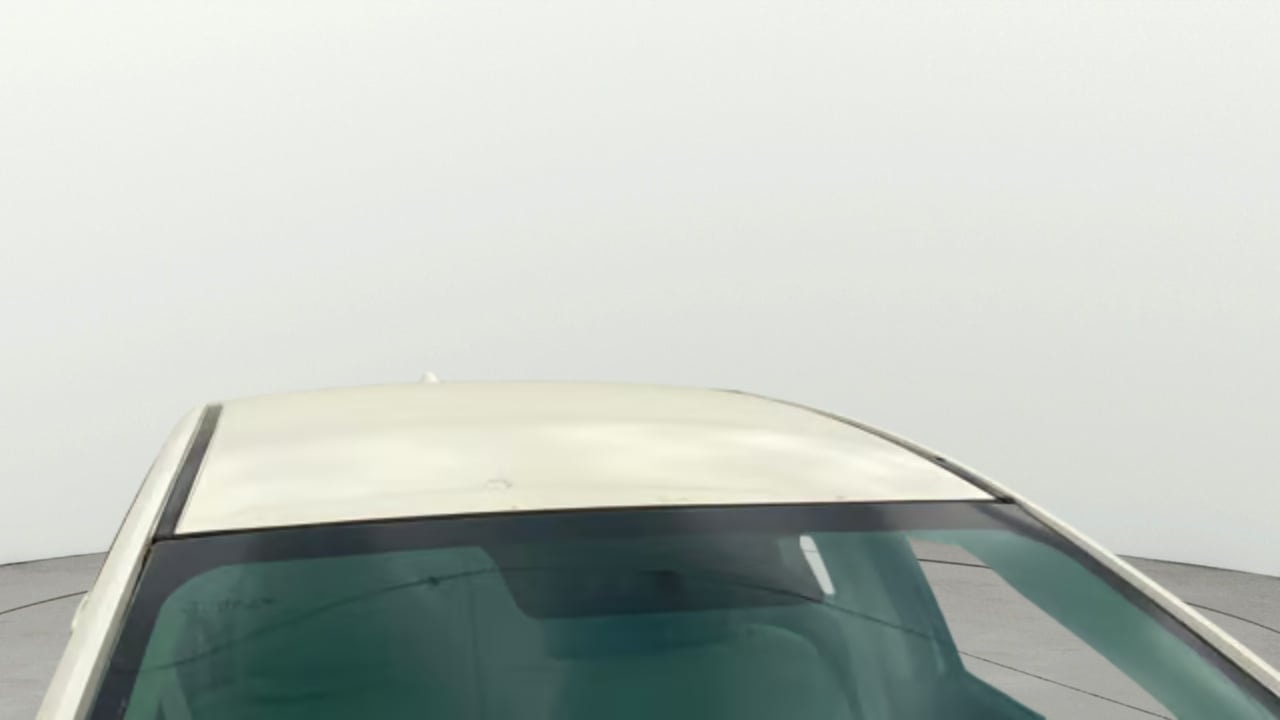 Used 2014 Honda City Used 2014 Honda City