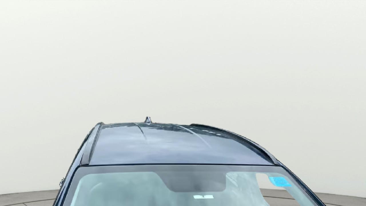 View 2020 Hyundai Grand i10 Nios Sportz Petrol AMT Image 6 Used 2020 Hyundai Grand i10 Nios Sportz Petrol AMT Image 6