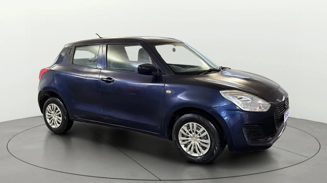 View Maruti Suzuki 1000 Image 36 Used Maruti Suzuki 1000 Image 36