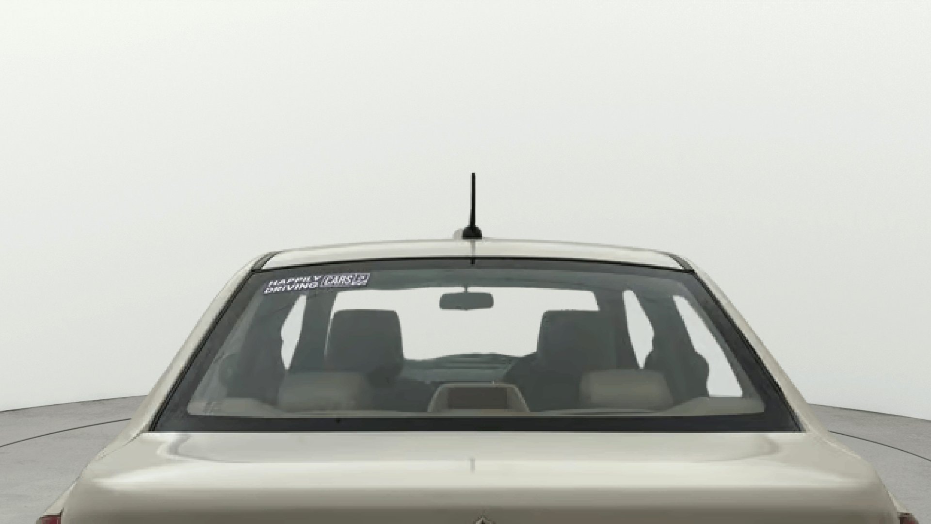 View 2015 Maruti Suzuki 1000 Base Variant Image 4 Used 2015 Maruti Suzuki 1000 Base Variant Image 4