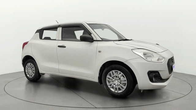 View Maruti Suzuki 1000 Image 21 Used Maruti Suzuki 1000 Image 21