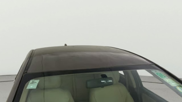 View Honda City Image 7 Used Honda City Image 7