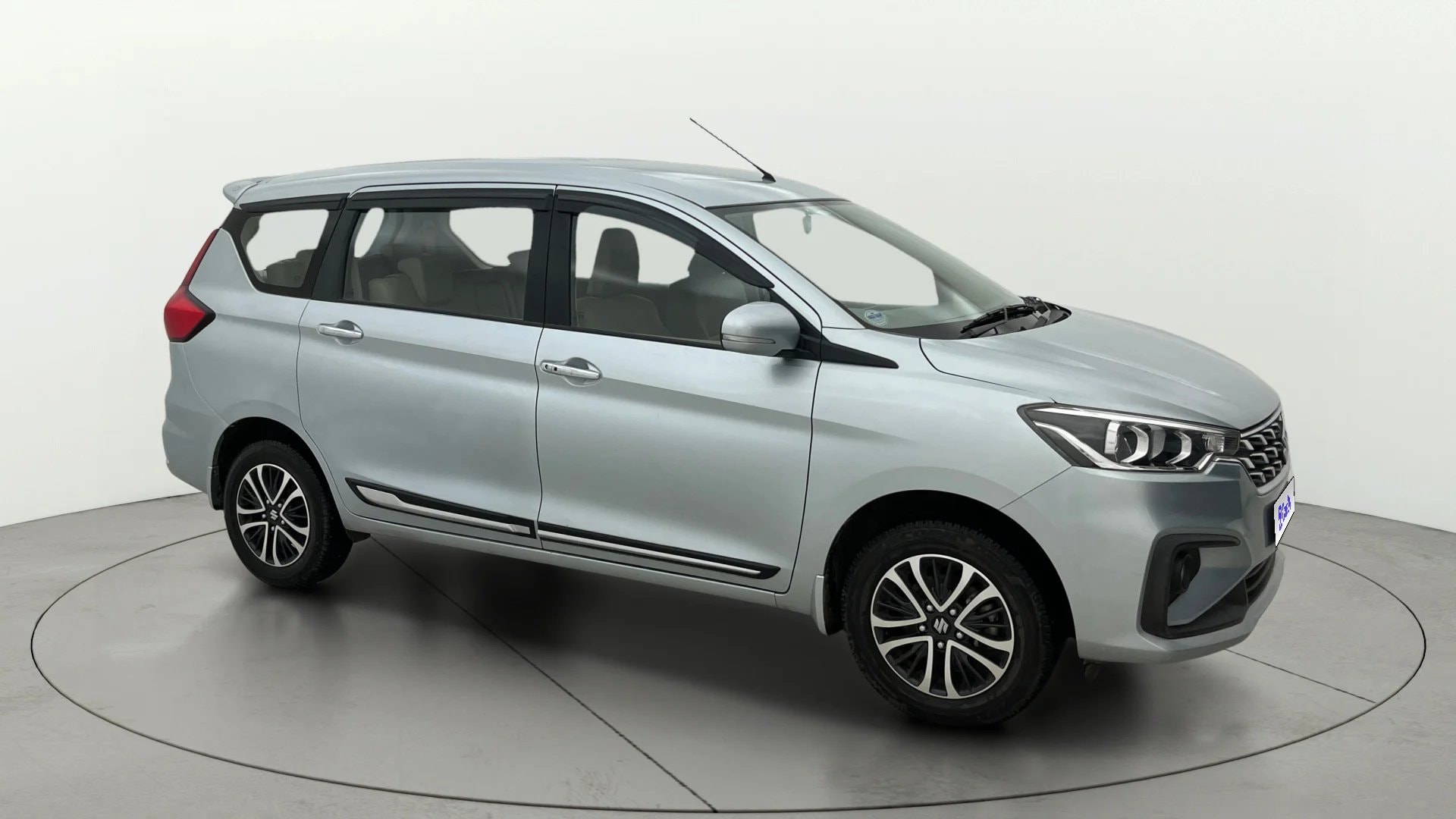Used 2022 Maruti Suzuki 1000 Used 2022 Maruti Suzuki 1000