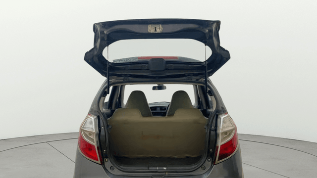 View Maruti Suzuki Alto K10 Image 16 Used Maruti Suzuki Alto K10 Image 16