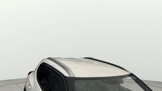 View Nissan Magnite Image 4 Used Nissan Magnite Image 4