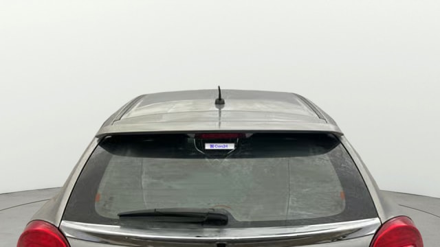 View Maruti Suzuki 1000 Image 3 Used Maruti Suzuki 1000 Image 3