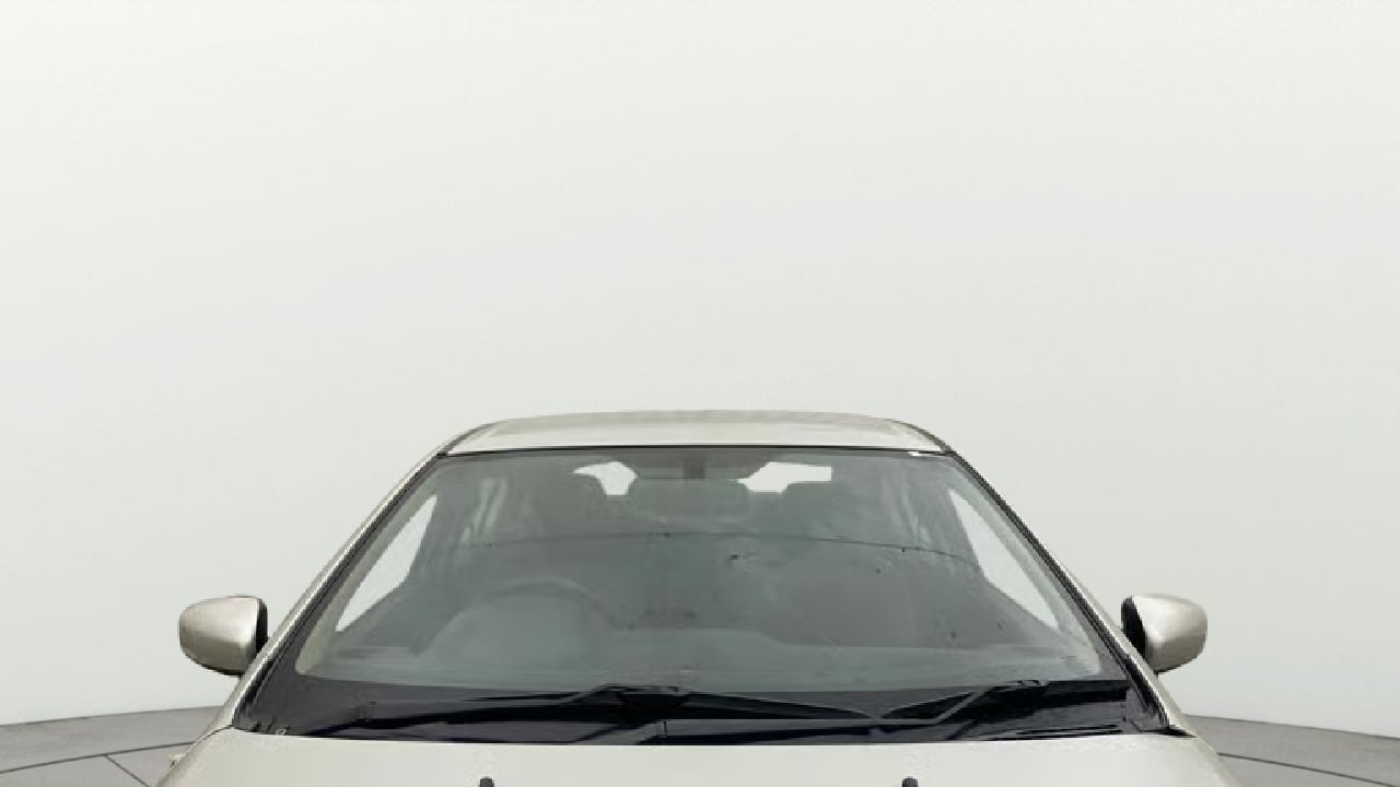Used 2018 Maruti Suzuki 1000 Used 2018 Maruti Suzuki 1000